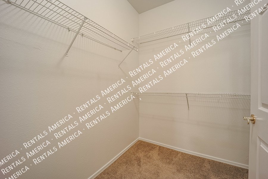 Adorable 2BD- + Office Scottsdale Condo in Villages North! property image