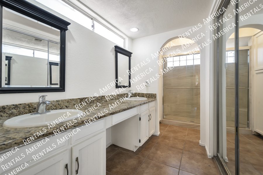 4 Bedroom Home in Mesa property image