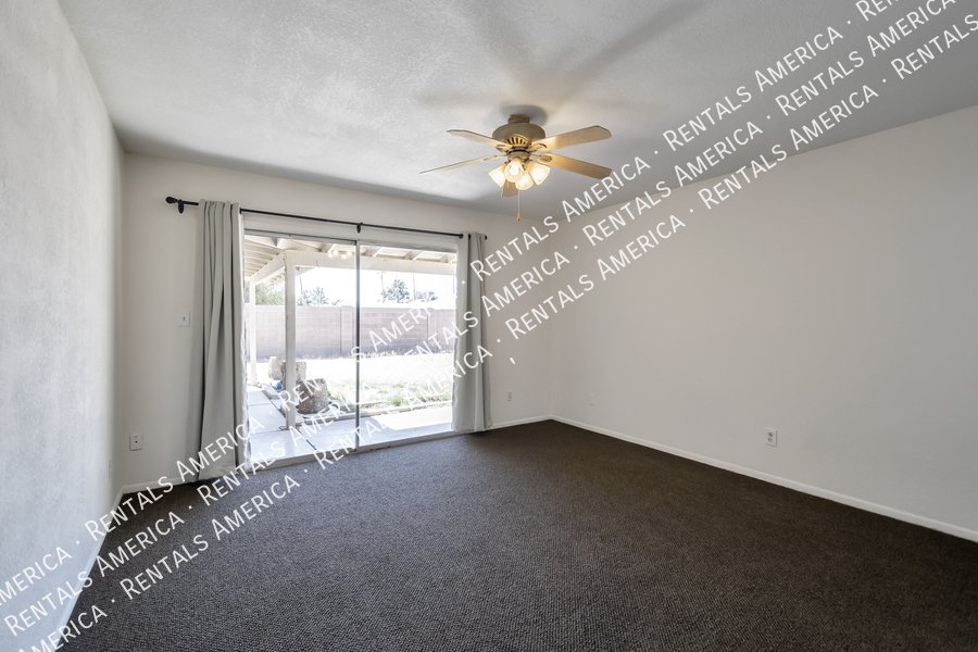 4 Bedroom Home in Mesa property image