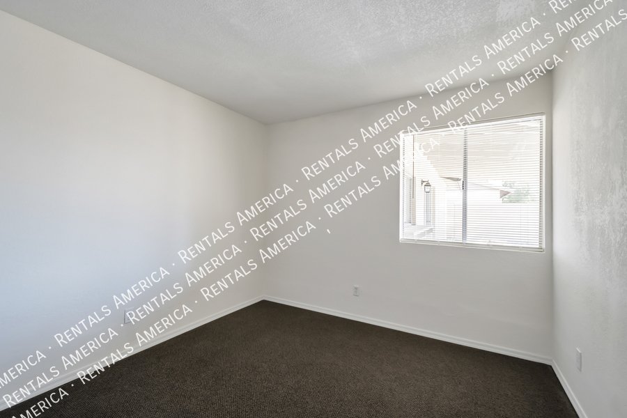4 Bedroom Home in Mesa property image