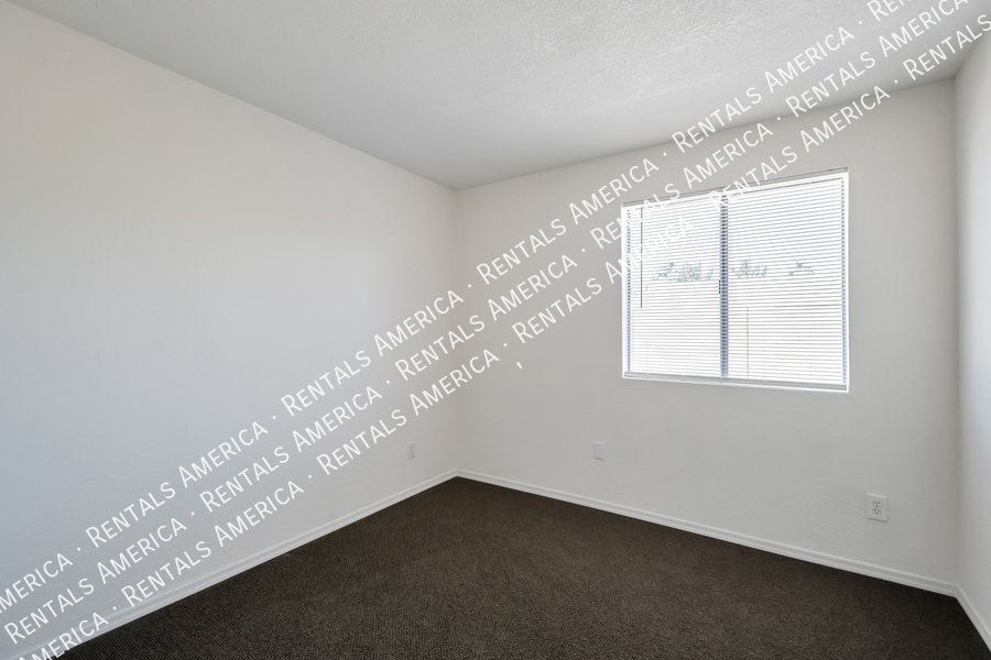 4 Bedroom Home in Mesa property image