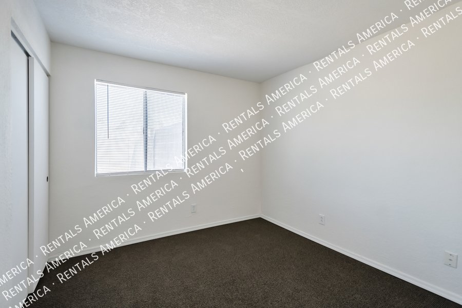 4 Bedroom Home in Mesa property image