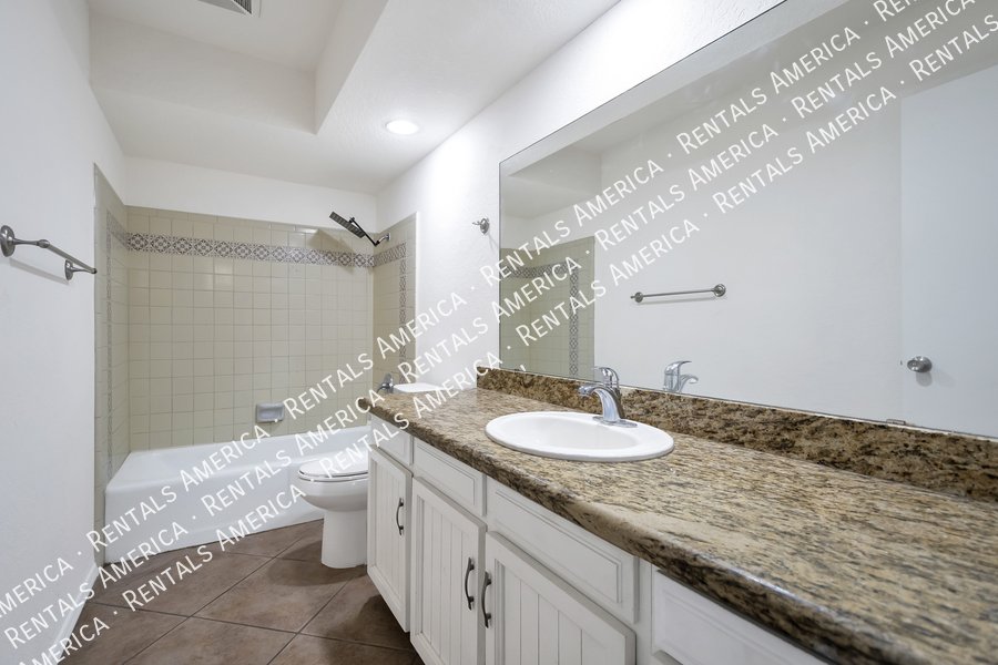 4 Bedroom Home in Mesa property image