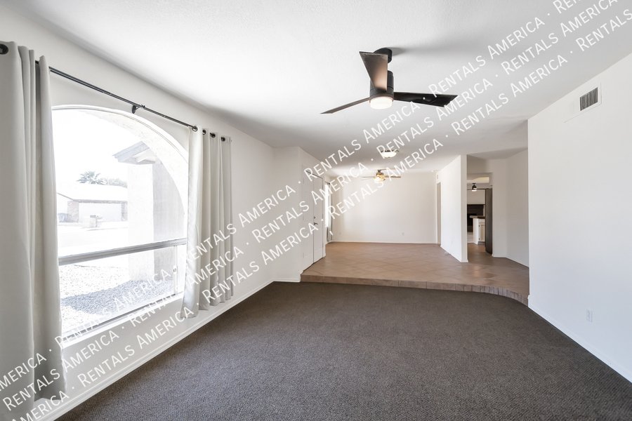 4 Bedroom Home in Mesa property image