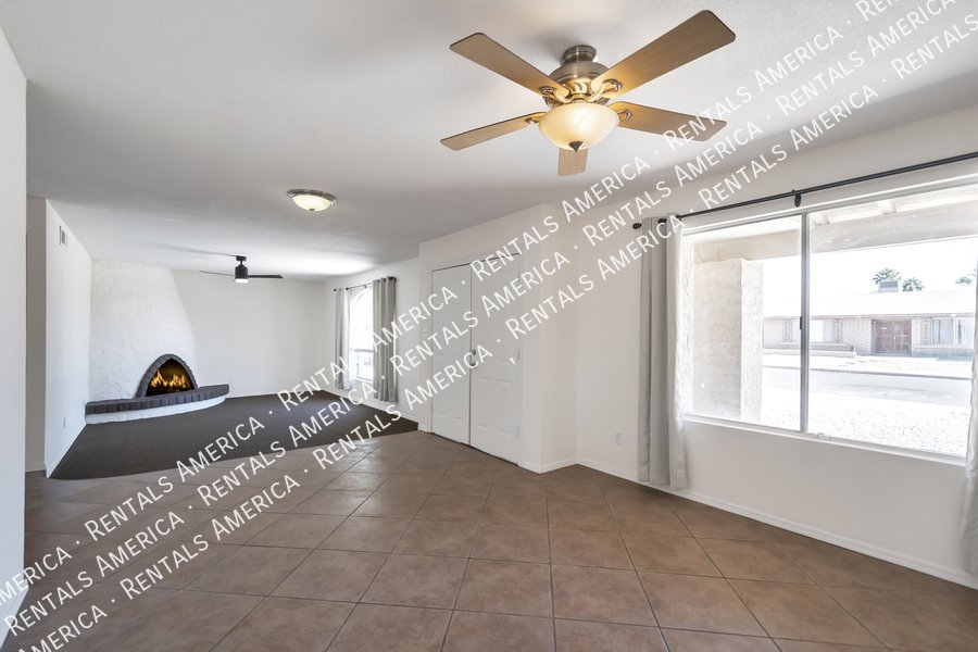 4 Bedroom Home in Mesa property image
