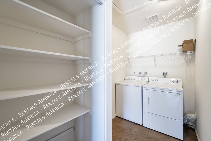 4 Bedroom Home in Mesa property image
