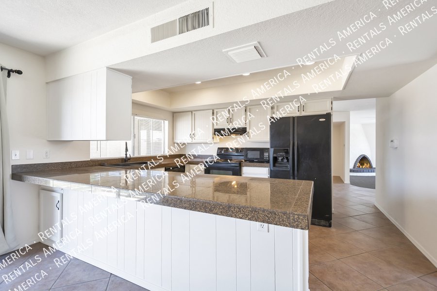 4 Bedroom Home in Mesa property image
