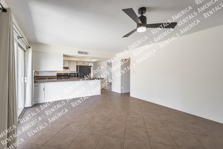 4 Bedroom Home in Mesa property image