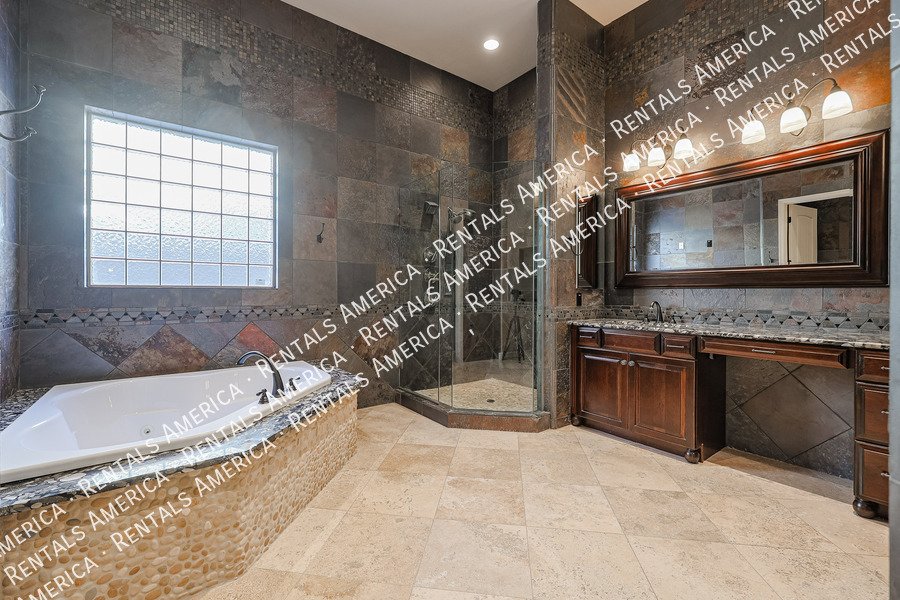 Luxury Scottsdale Home Views Private Pool property image