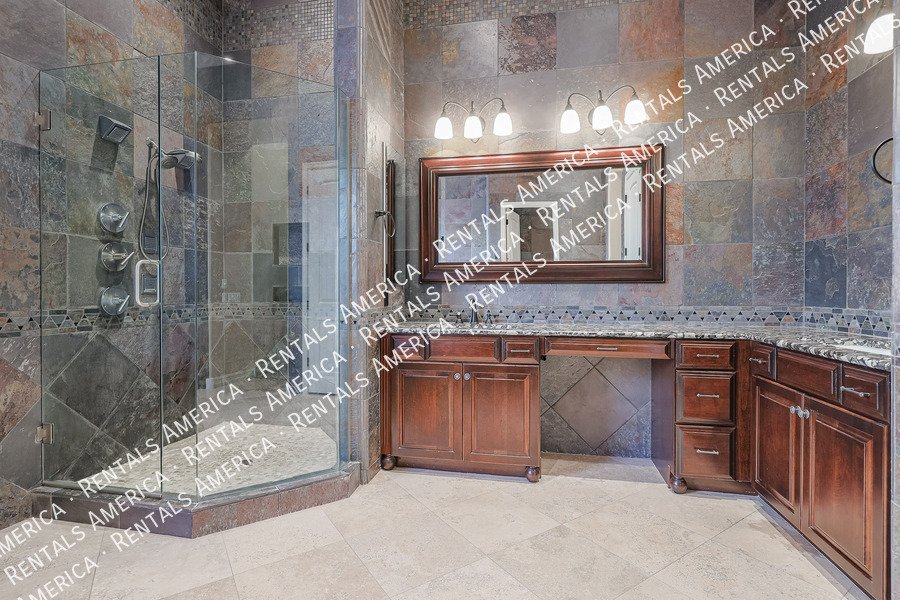 Luxury Scottsdale Home Views Private Pool property image
