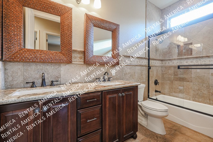 Luxury Scottsdale Home Views Private Pool property image