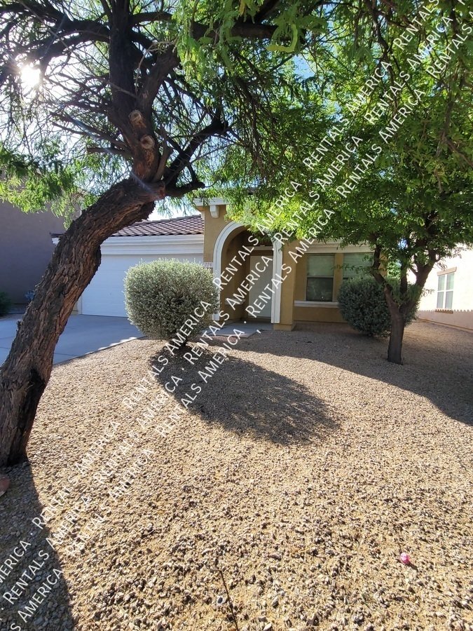 *Get 2 weeks free rent with a signed 12 month lease!* property image