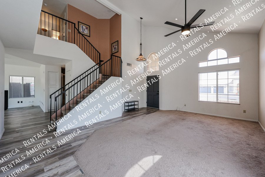 Just Reduced Amazing 4 Bedroom with Private Pool property image