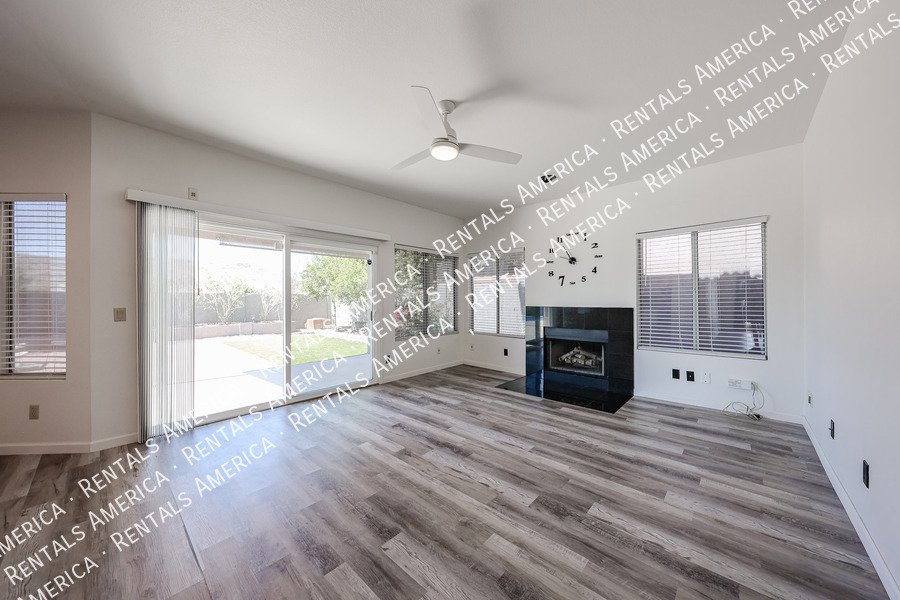 Just Reduced Amazing 4 Bedroom with Private Pool property image