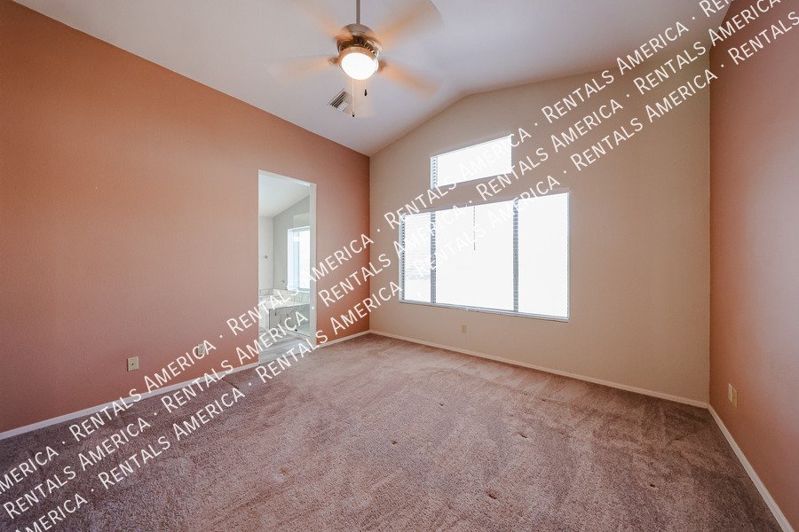 Just Reduced Amazing 4 Bedroom with Private Pool property image