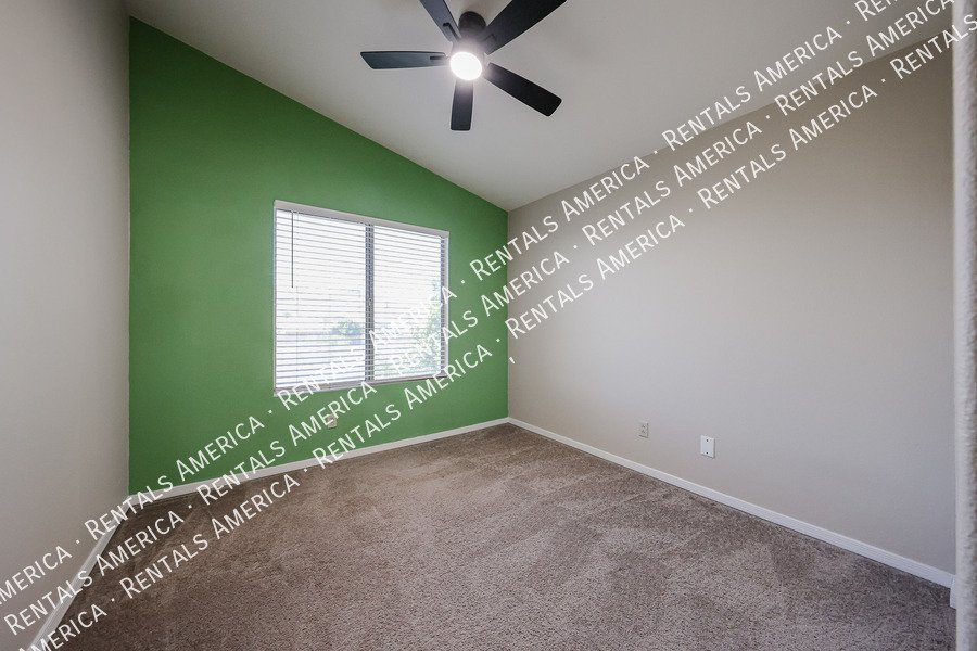 Just Reduced Amazing 4 Bedroom with Private Pool property image