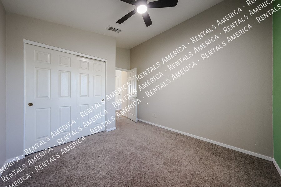 Just Reduced Amazing 4 Bedroom with Private Pool property image
