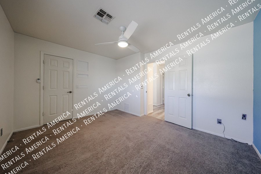 Just Reduced Amazing 4 Bedroom with Private Pool property image