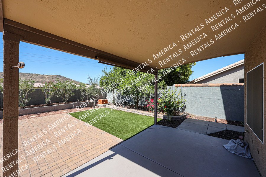 Just Reduced Amazing 4 Bedroom with Private Pool property image