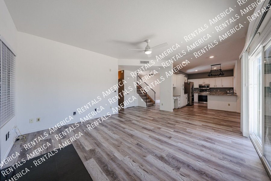 Just Reduced Amazing 4 Bedroom with Private Pool property image