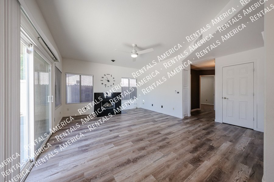Just Reduced Amazing 4 Bedroom with Private Pool property image