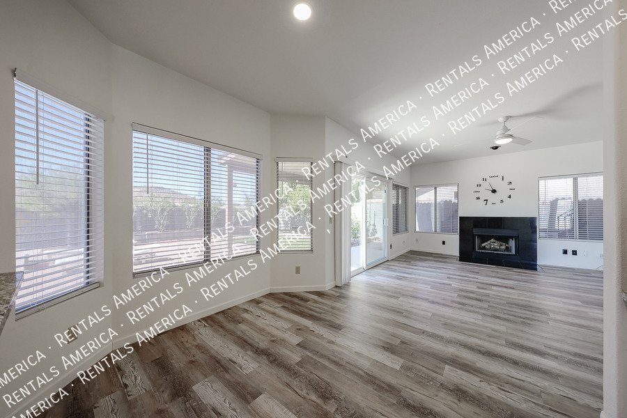 Just Reduced Amazing 4 Bedroom with Private Pool property image
