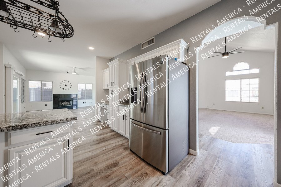 Just Reduced Amazing 4 Bedroom with Private Pool property image