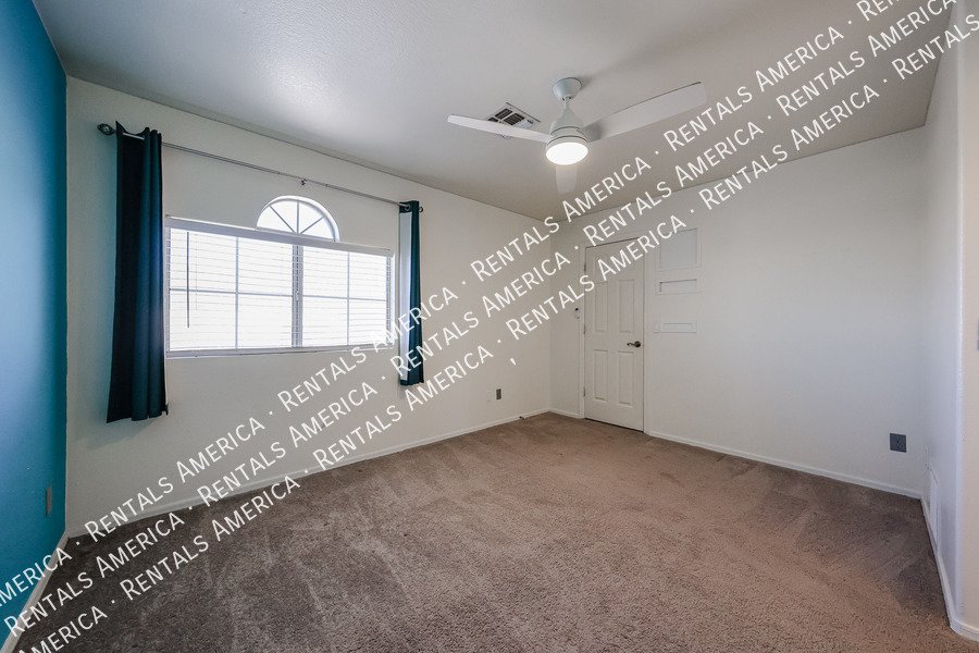 Just Reduced Amazing 4 Bedroom with Private Pool property image