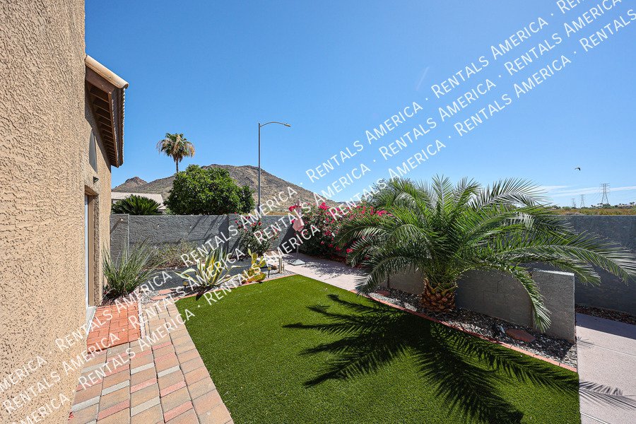 Just Reduced Amazing 4 Bedroom with Private Pool property image