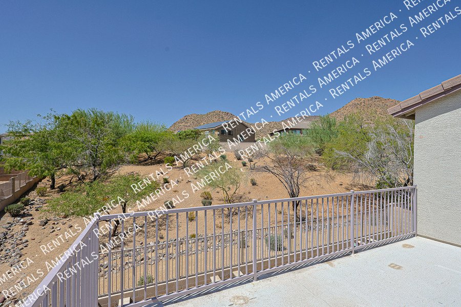 Beautiful 4-Bedroom Home for Rent property image
