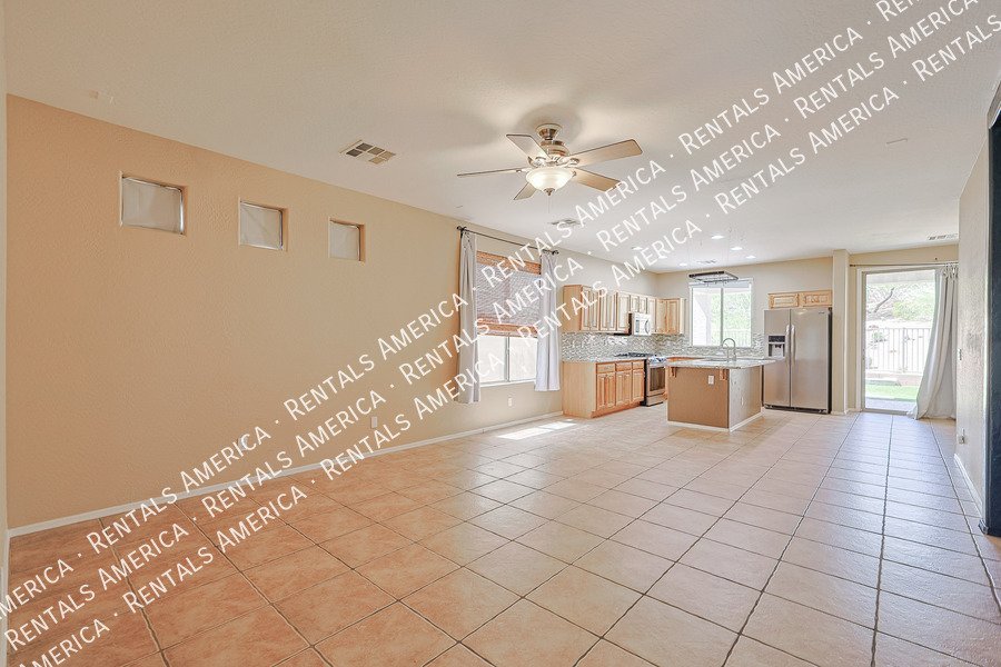 Beautiful 4-Bedroom Home for Rent property image