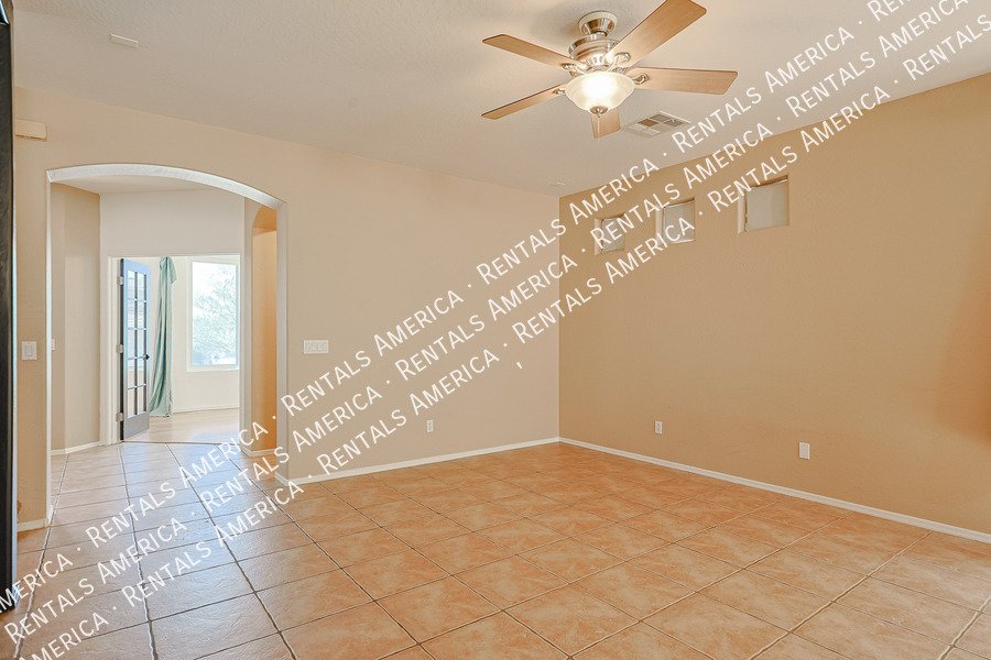 Beautiful 4-Bedroom Home for Rent property image