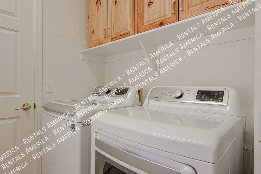 Beautiful 4-Bedroom Home for Rent property image