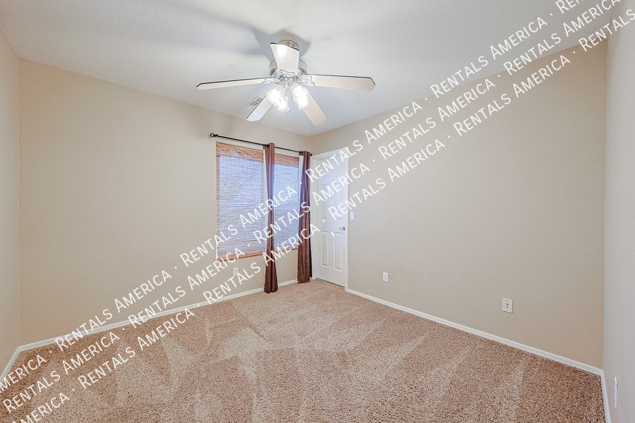 Beautiful 4-Bedroom Home for Rent property image