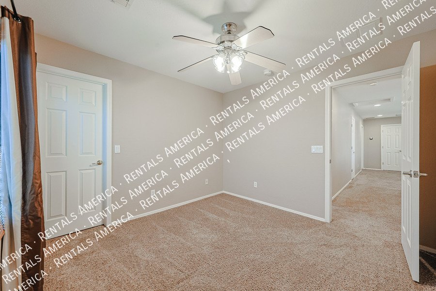 Beautiful 4-Bedroom Home for Rent property image