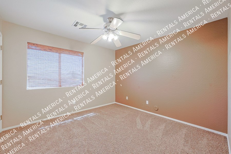 Beautiful 4-Bedroom Home for Rent property image