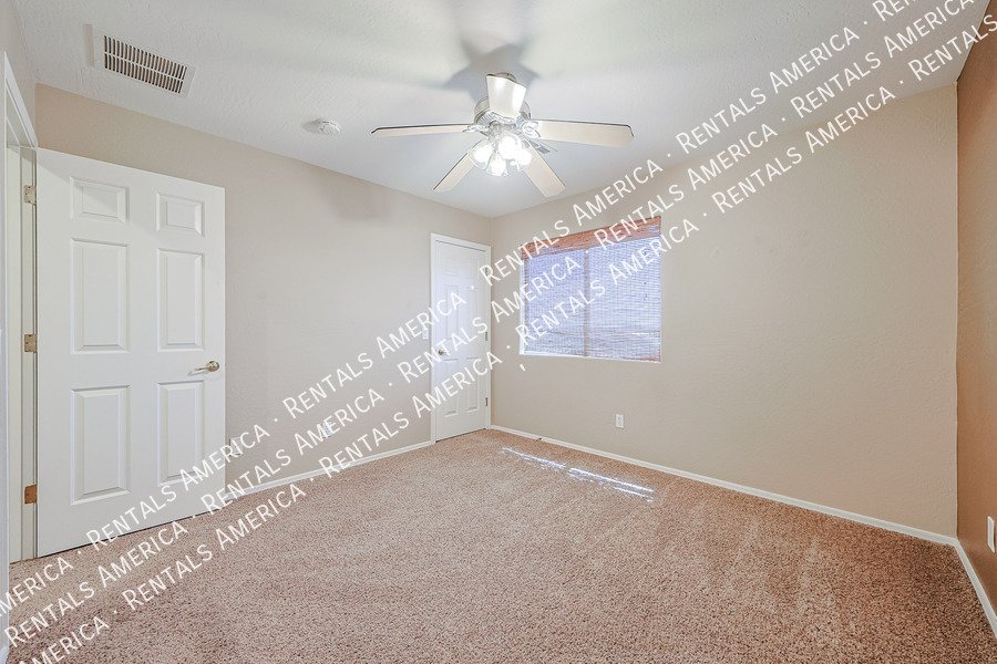 Beautiful 4-Bedroom Home for Rent property image