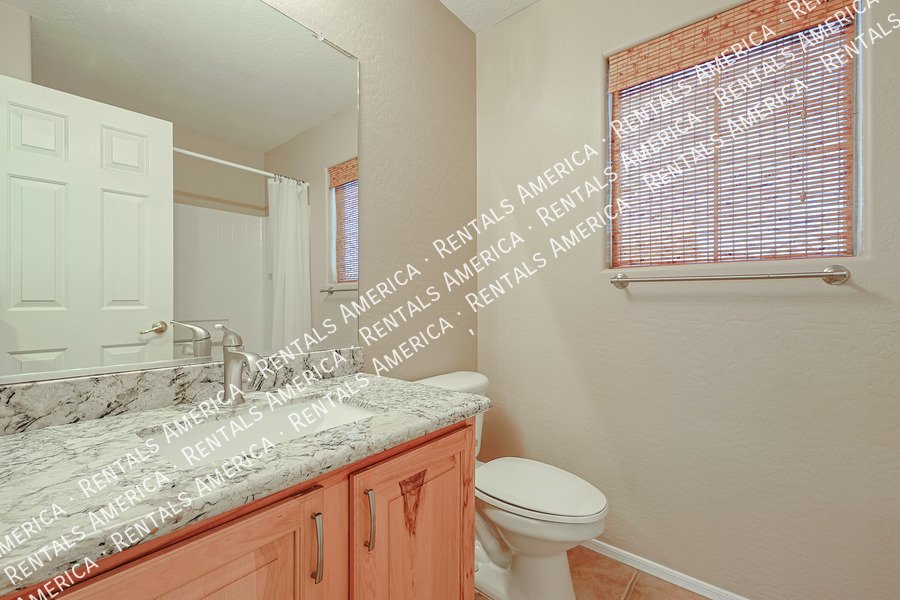 Beautiful 4-Bedroom Home for Rent property image
