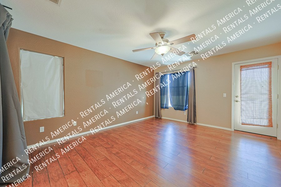 Beautiful 4-Bedroom Home for Rent property image