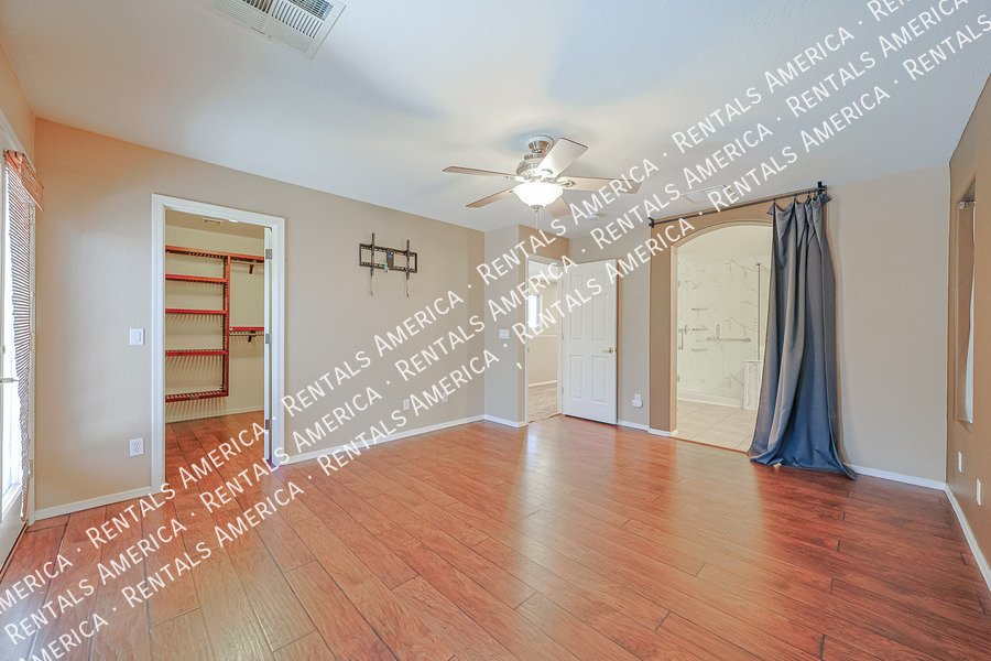 Beautiful 4-Bedroom Home for Rent property image
