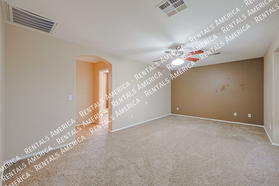 Beautiful 4-Bedroom Home for Rent property image