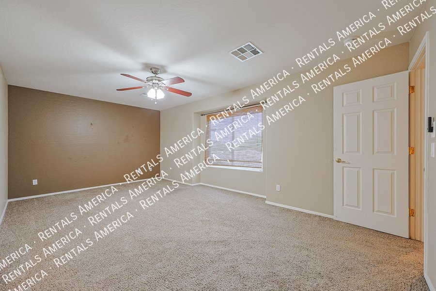 Beautiful 4-Bedroom Home for Rent property image