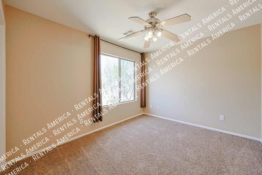 Beautiful 4-Bedroom Home for Rent property image