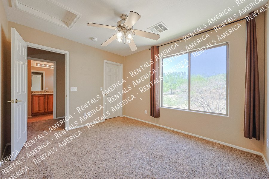 Beautiful 4-Bedroom Home for Rent property image
