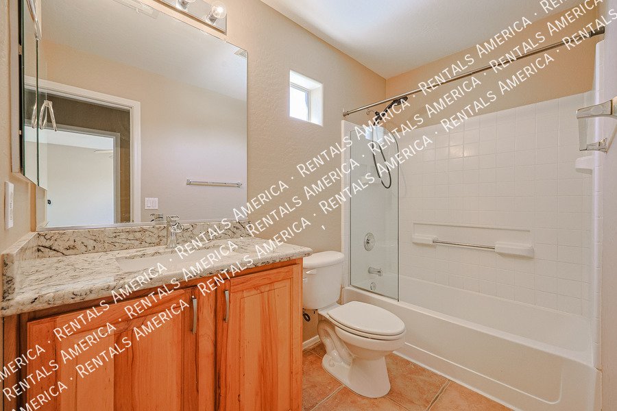 Beautiful 4-Bedroom Home for Rent property image
