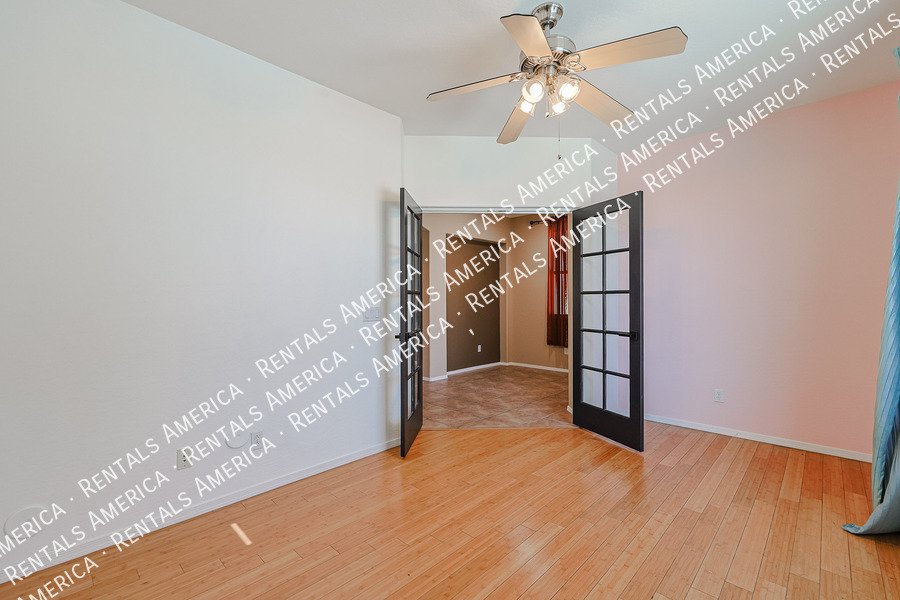 Beautiful 4-Bedroom Home for Rent property image