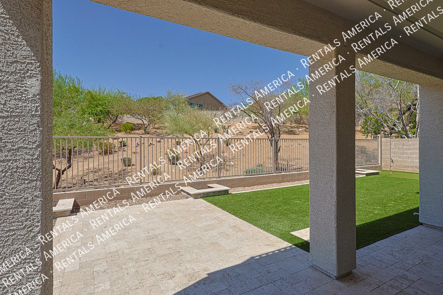 Beautiful 4-Bedroom Home for Rent property image