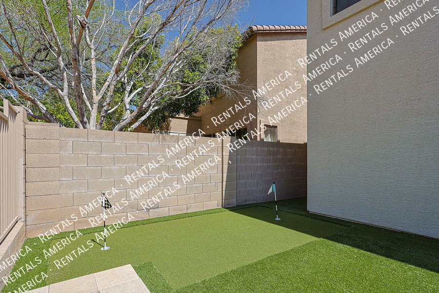 Beautiful 4-Bedroom Home for Rent property image