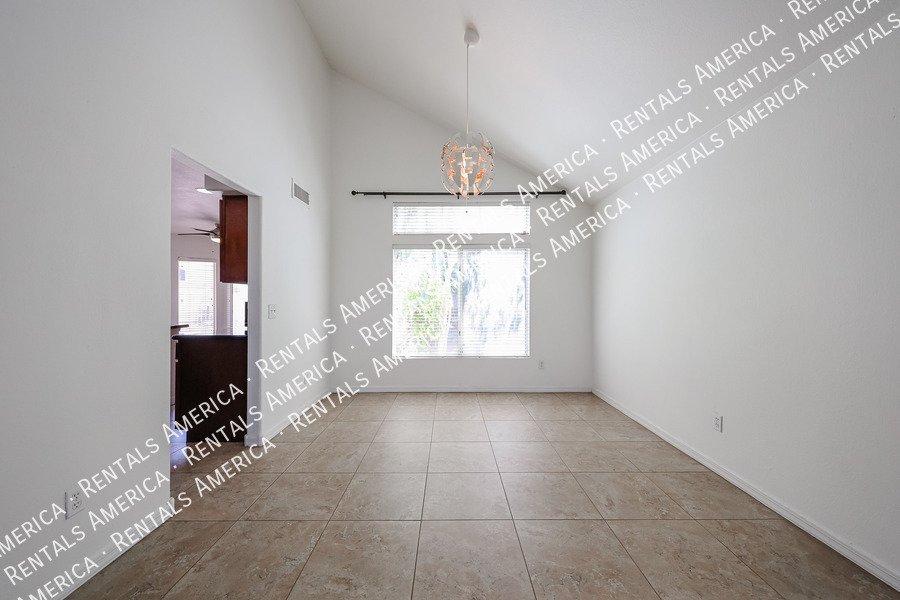 Spacious 5-Bedroom Home with Pool in Chandler property image