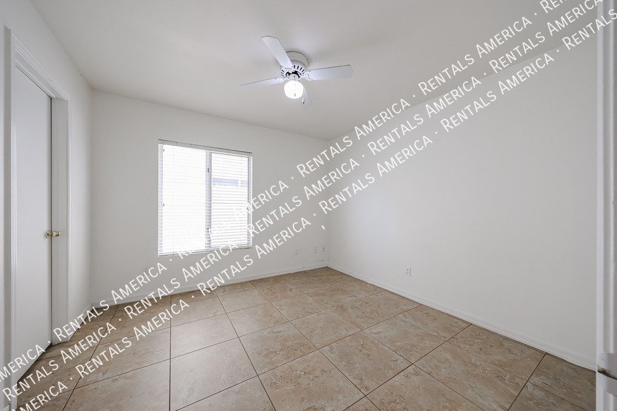Spacious 5-Bedroom Home with Pool in Chandler property image